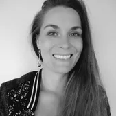 Gabrielle Belvalette